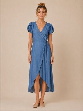 light navy bridesmaid dresses Blue High Low Dress Tea Length Bridesmaid ARD1376 Light Blue High Low Bridesmaid Dress Tea Length Bridesmaid Dresses ARD1376 Primavera Couture 4106 Long With its sleek off kyle richards online store Size:39 (EU) / 6 (US) / 5 (UK)